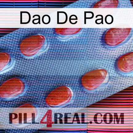 Dao Of Pao 06